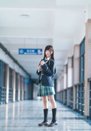 67194成人无码观看网站_BD国语电影在线看