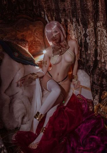 性欧美长免视频费播放153_HD超清免费观看