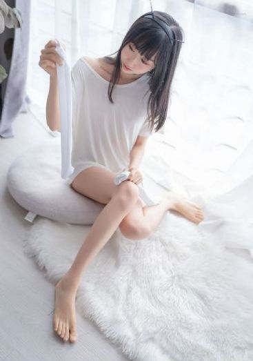 无人区一线二线三线中文版特色_神马影院