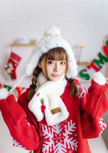 欧美黑人三级_1080P在线观看高清