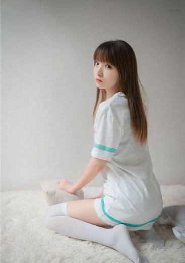 总裁收拾娇妻打手心小说_高清免费观看电视剧