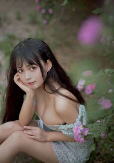 国产伦精品午夜剧场_720免费播放
