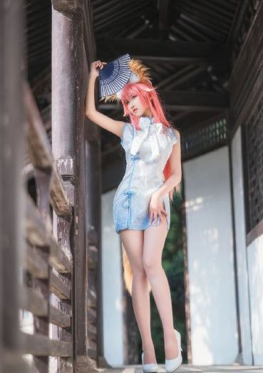 国产欧美成人久久精品禁果_蓝光手机在线观看