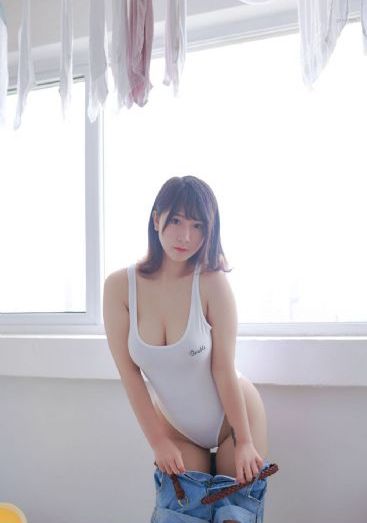 婬乱公车肉欲73部分阅读答案_国产剧手机在线观看