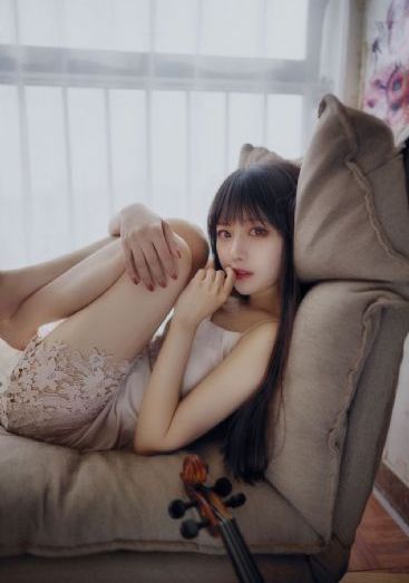 chinesemodel亚洲精品_在线电影免费观看