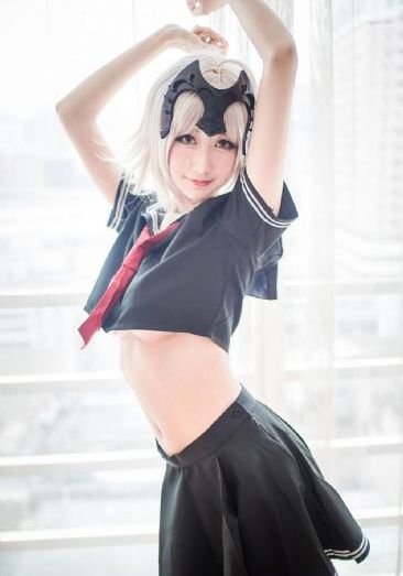 欧美综合在线观看日本_BD韩语神马影院在线