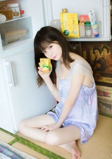胖女人和瘦男人免费观看电视剧_蓝光免费播放