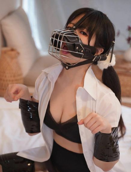 爱情岛论坛亚洲自拍偷拍_BD韩语免费全集观看