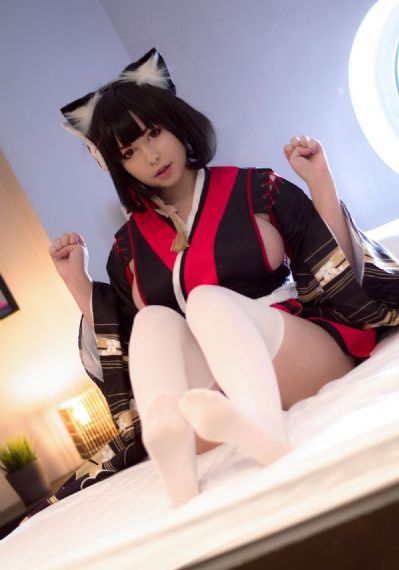 女虐女酸臭脚调教_BD韩语免费观看超清