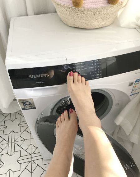 奶豆视频app无限观看_BD天堂在线