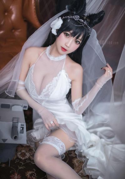 jzz2欧美性高清_1080免费在线播放