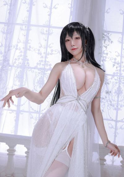 北京熟妇搡BBBB搡BBBB_4K完整视频观看