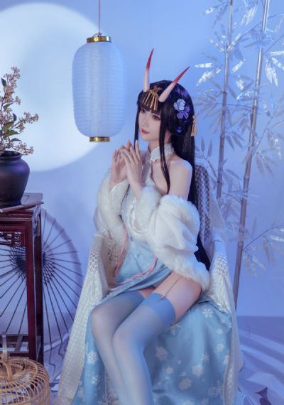 九一精品在线观看_DVD高清视频播放