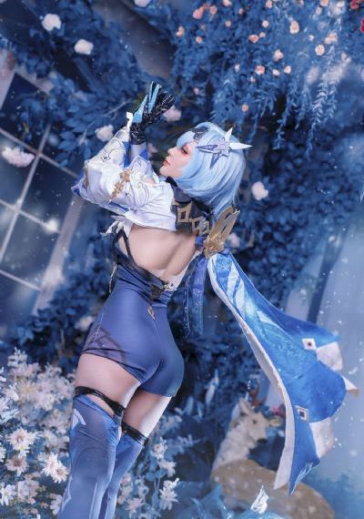 99久久精品熟女高潮喷水免费_1080P神马在线观看