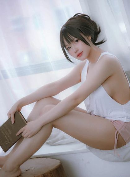 中国无码一区二区_超清高清视频观看