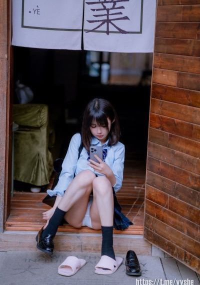 亚洲乱码精品欧美导航_720超清在线观看