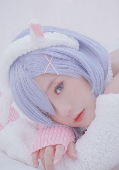 亚洲丰满熟妇高潮XXXX_720神马影院在线