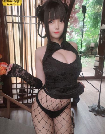 狠狠爱www人成狠狠爱综合网_BD韩语在线观看高清