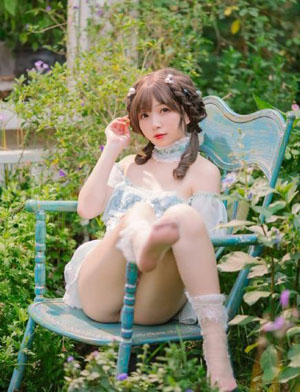色婷婷亚洲aV_4K免费全集观看