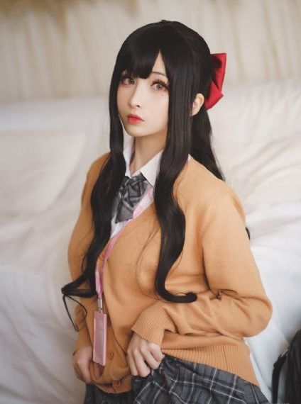 欧美观看全部_蓝光日本电影免费