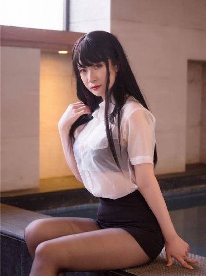 lululu一区_4KBD在线观看