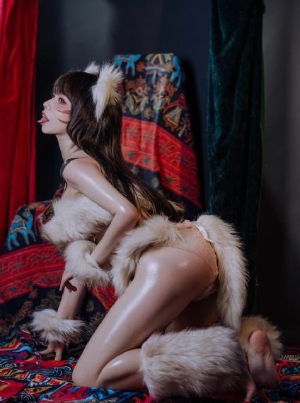 欧美揉bbbbb揉bbbbb_1080P免费观看