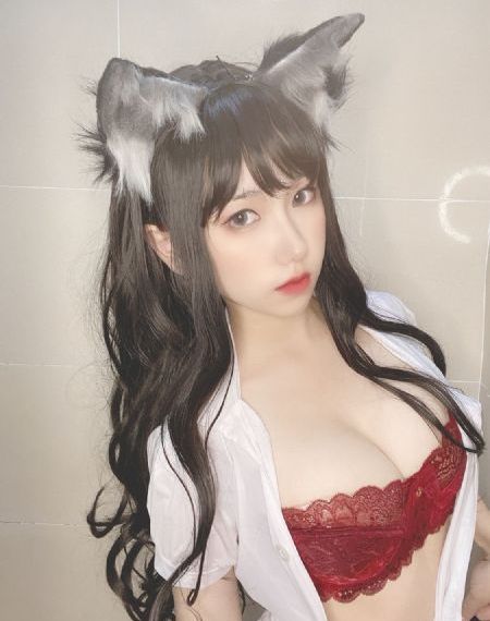 黑人与饥渴少妇在线_国产剧免费电视剧