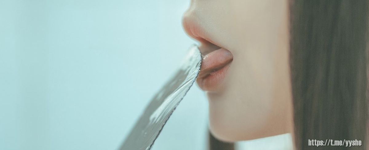 黑与白在线观看完整版_国语配音超清