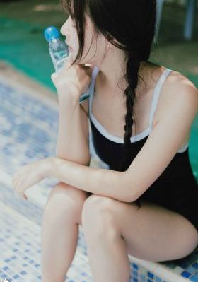 若干措施的内容和意义_4K日韩电影在线