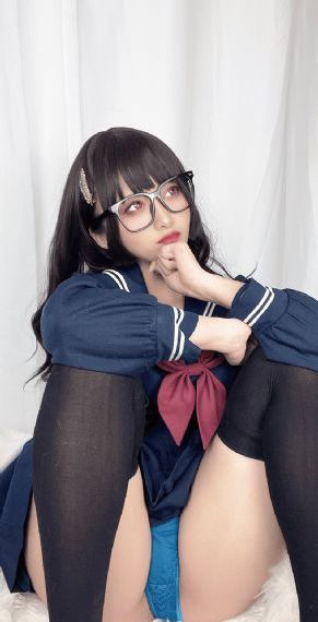 到死也不会放过你下载_BD韩语全集免费播放