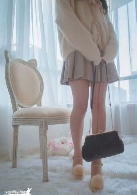 在线观看免费日韩毛片_高清免费观看视频