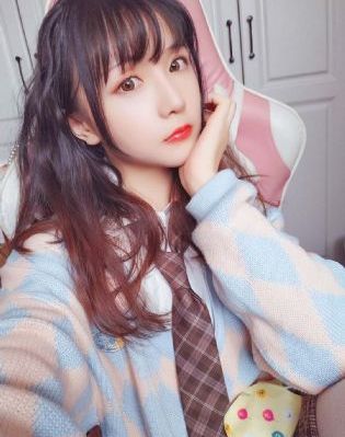黄色污污视频下载_剧情片免费高清观看