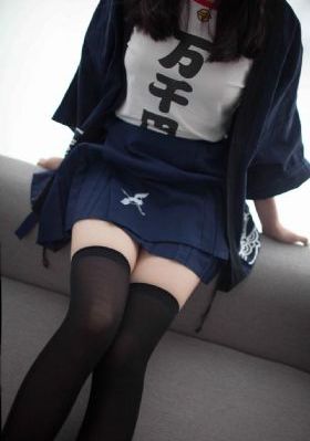 亚洲欧美日韩精品一区在线观看_DVD在线手机播放