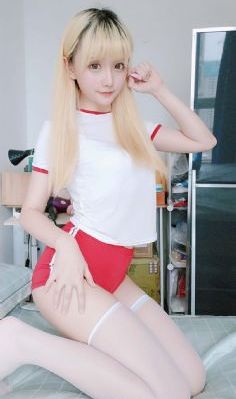 男女插下面视频_BD国语免费观看电视剧