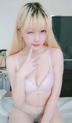 逼毛多多视频_DVD在线手机播放