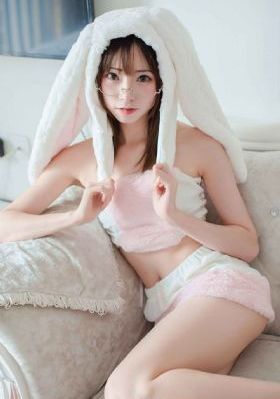 FreeeⅩXX性欧美另类图片_BD英语电影在线看