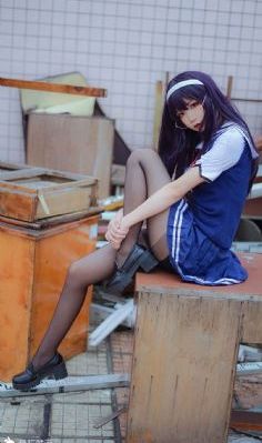 欧美影院_免费高清日本成人在线