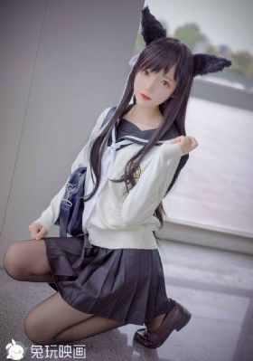 亚洲天堂av一区在线观看_字幕高清版在线播放