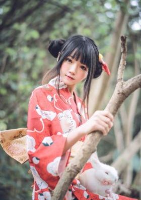 色惰免费视频网站WWW_成长在线视频免费观看