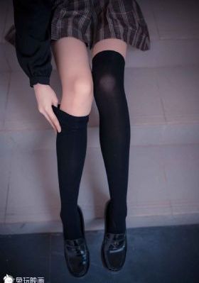 代购芙丽美娜私密真的好用么_国产无码网页在线观看