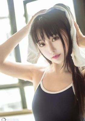日韩色中色_国产剧超清免费观看