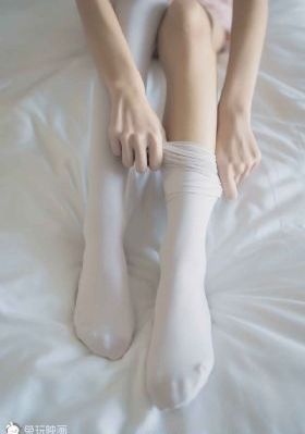 国产福利写真视频_蓝光免费观看电视剧