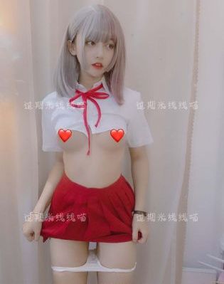 中日韩精品免费一区二区_高清电影在线看