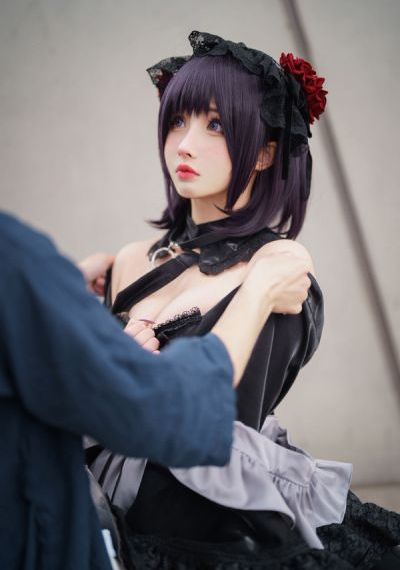 城中村嫖老熟女双飞_BD英语免费观看超清