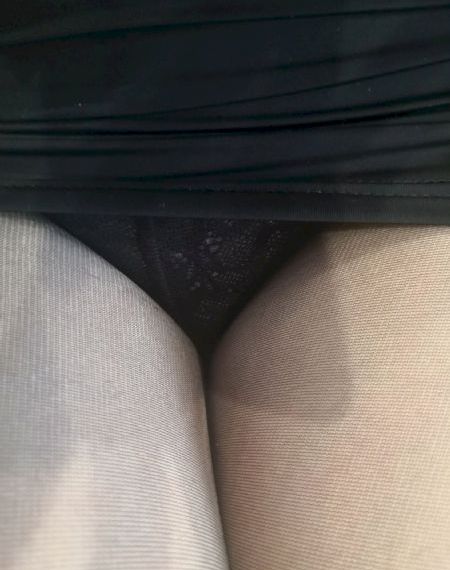 免费软件看电视不需要广告_720手机在线看