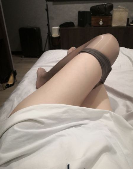 美色阁亚洲91网站在线观看_高清在线观看