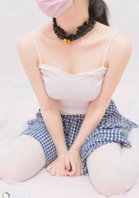 我被继夫添我阳道舒服口诉_HD完整在线观看