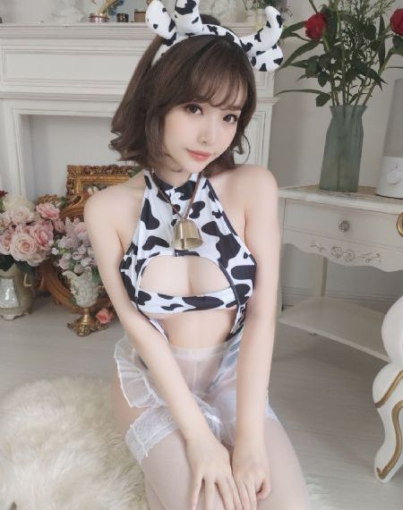杨幂ai换脸视频在线观看_720电影全集观看