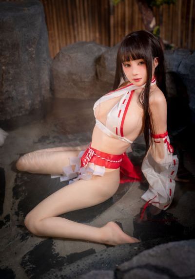 兄弟的女人2免费观看正版电视剧_HD电影完整版在线观看