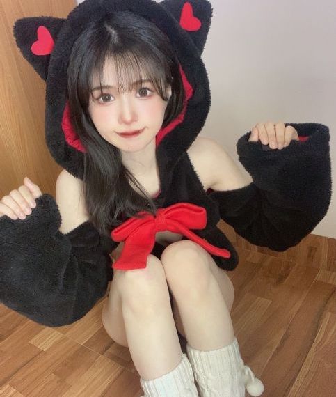 日本一区二区三区www_HD免费观看视频